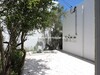 Villa Dima x al à l entrée de nabeul