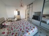 Appartement FAKHRI Réf: Appa FAKHRI