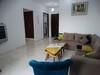 Appartement SOPHIA Réf: Hammamet