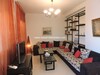 Duplex L'Artiste X al à Yasmine Hammamet