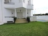 Villa Dior D al à Yasmine Hammamet