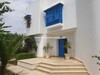 VILLA NAWRES I Baraket Essahel Hammamet A