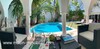 VILLA YASMINE 1 Hammamet Nord A