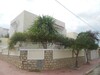 Une belle villa duplexe située dans un quartier calme à hammamet