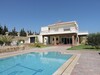 Villa mystérieuse M av à Birbouregba
