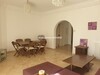 Appartement Galaxy G al à Hammamet Sud