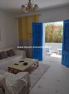 Yanis Y al apartment in Hammamet North
