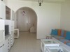 VILLA PHENICIA I Hammamet Sud A