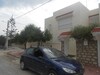 A V Villa  MNARA à hammamet nord