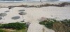 Rent bungalow walk in water in kantaoui