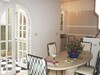 Belle maison en plein Medina hammamet + ..