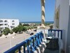 Appartement bianca B al à La Marina