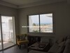Appartement Sintra al à sidi mahersi