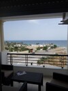 Appartement La Brise AL à Hammamet Nord