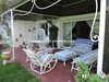 Appartement Le Marin M al à Hammamet