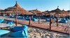 Hôtel Hammamet 4 Réf: