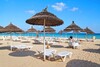 Hôtel Hammamet 5 Réf:
