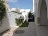 VILLA EYA Mrezka Hammamet Nord A