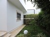 La Villa verdoyante V AV à Hammamet