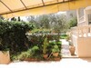 Villa Cesar C àv à Hammamet Nord