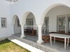 Villa Emily E al à Hammamet