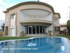 VILLA LE MIRAGE I Yasmine Hammamet A