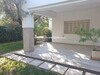 VILLA LE CHARME Résidence Jannet A