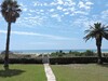 VILLA THE CITRONNELLE I Hammamet North Sidi Mahersi A