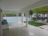 VILLA LA ROSA I Hammamet Sud A