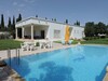 VILLA SOFIE 1 I Hammamet Sud A
