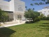 Villa Doris av à Hammamet Nord