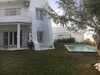 VILLA THE LUSTRES 1 Hammamet North A