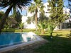 Villa PATRICIARéf: Villa PATRICIARéf: