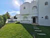 VILLA ADAM Jinan Hammamet A