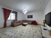 Appartement FAKHRI Réf:app fakhri