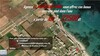 un lotissement a plage dar alouche kélibia