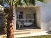 Villa Cinthia al à Yasmine Hammamet