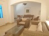 VILLA NAWRES II Baraket Essahel Hammamet A