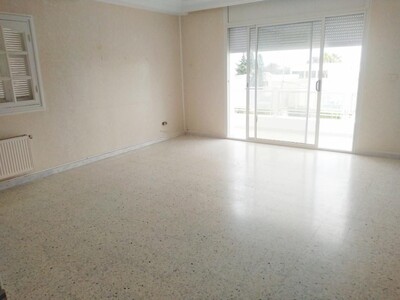 مخطط العقار