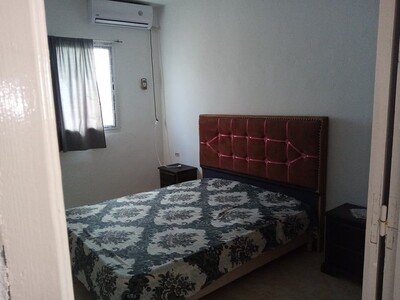 مخطط العقار