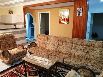 مخطط العقار