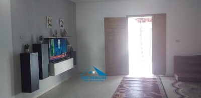 مخطط العقار