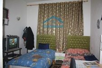 مخطط العقار