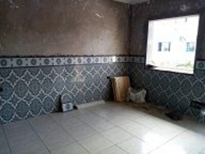 مخطط العقار