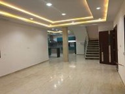 مخطط العقار