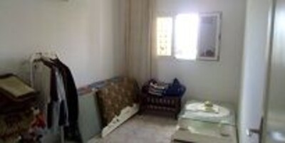 مخطط العقار