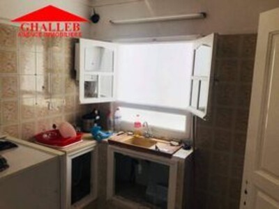 مخطط العقار