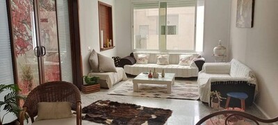 مخطط العقار
