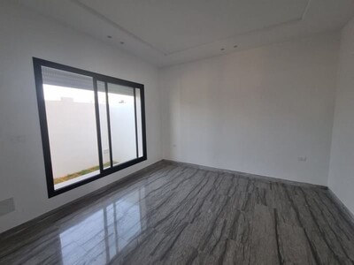 مخطط العقار