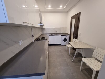 مخطط العقار